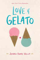 Love___Gelato